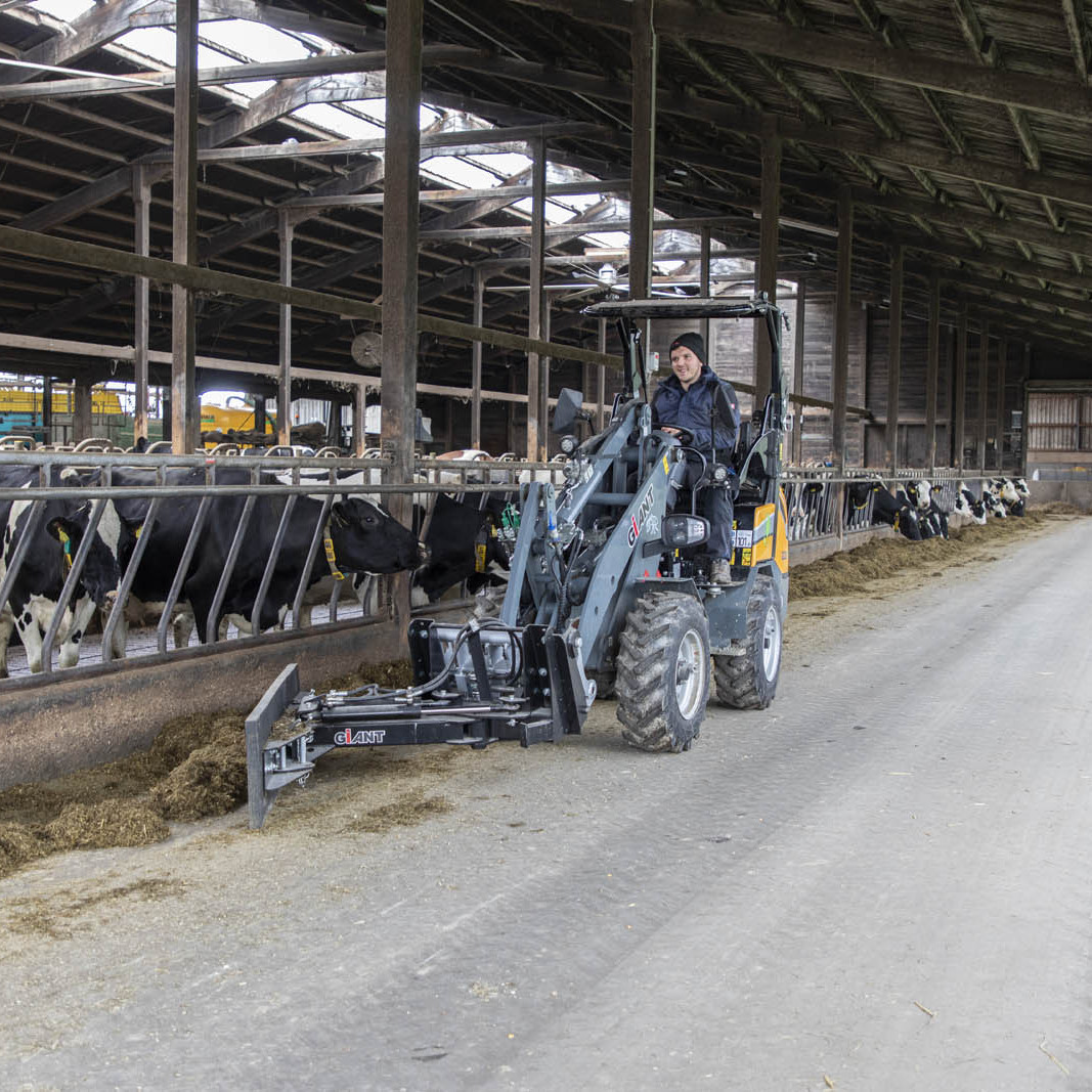 g2200evoer mestschuif[2]